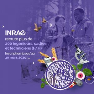 INRAE