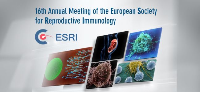 @ ESRI