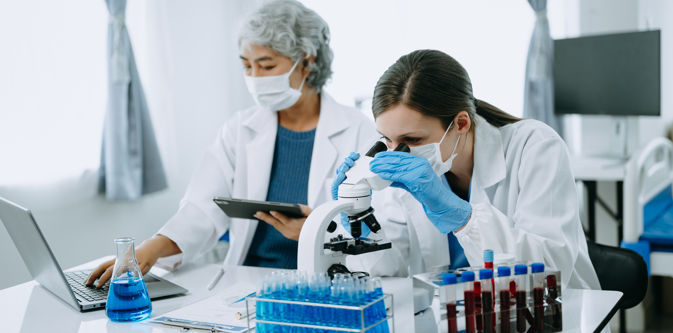 AdobeStock_623465564_web.png AdobeStock_623465564_web.png