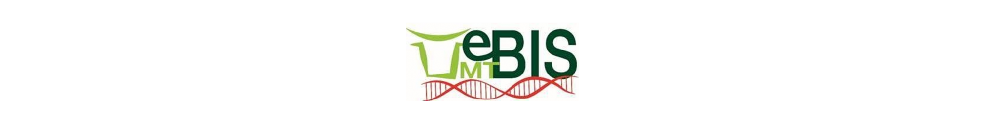 L'UMT eBIS associe trois partenaires : INRAE (UMR GABI), l’Institut de l’Elevage et Allice. 
