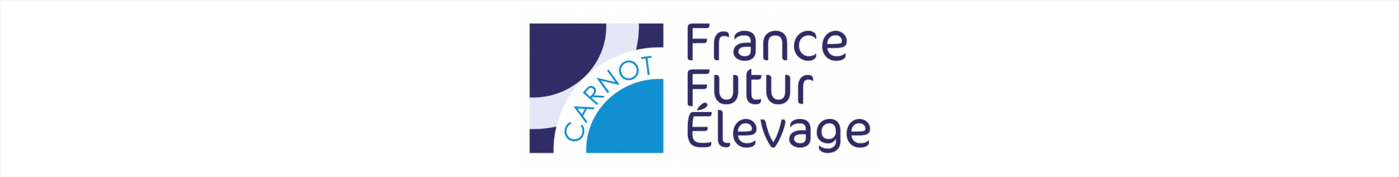 Institut Carnot France Futur Elevage