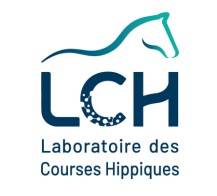 LCH