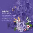 INRAE