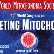 @World Mitochondria Society 