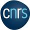 CNRS