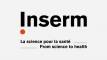 INSERM