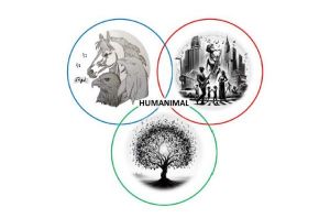 Colloque HUMANIMAL