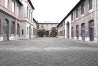 ENV3_Cour