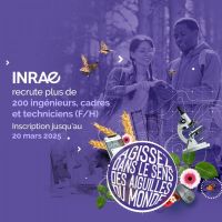 INRAE