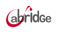 Plateforme-BRIDGe.png