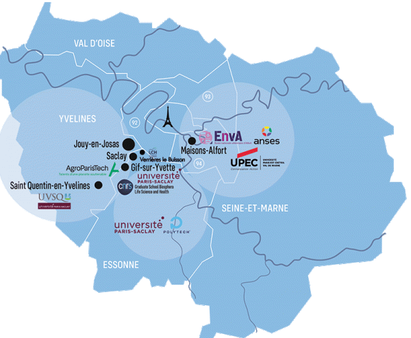 carte_SAPS_Fev2023