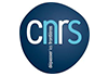 CNRS
