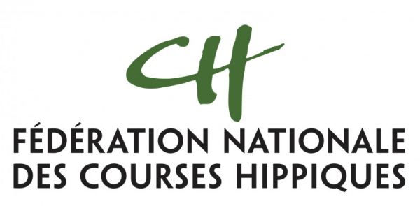 FNCH