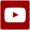 Youtube.jpg
